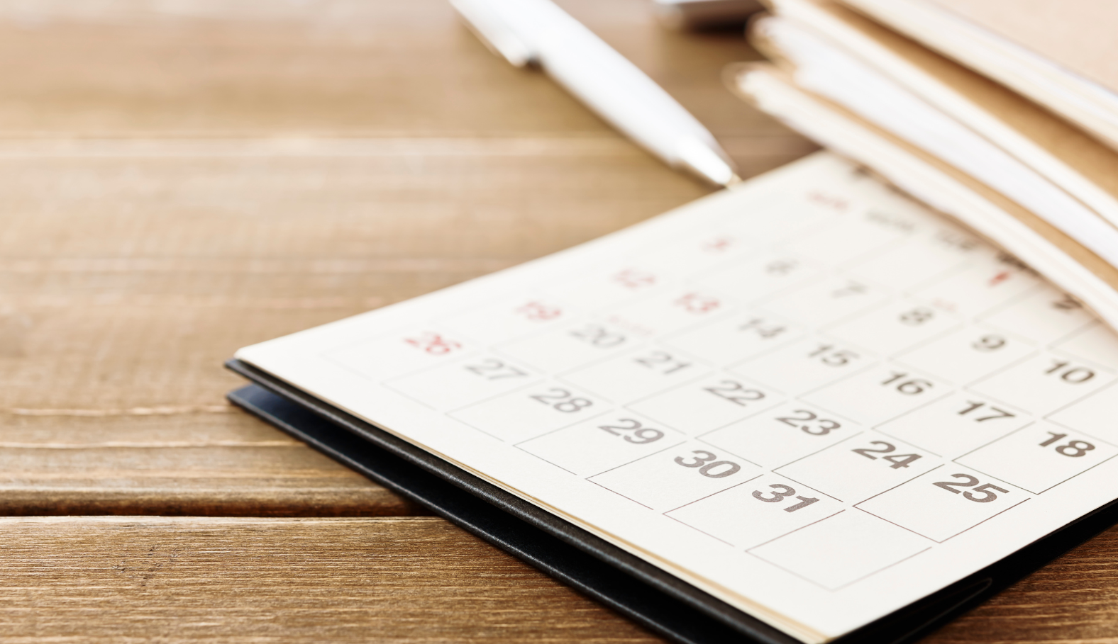 Prise de rdv avec Anne Sophie Duez Avocat Prise de rdv avec Anne Sophie Duez Avocat Avocat Dommage Corporel Lille