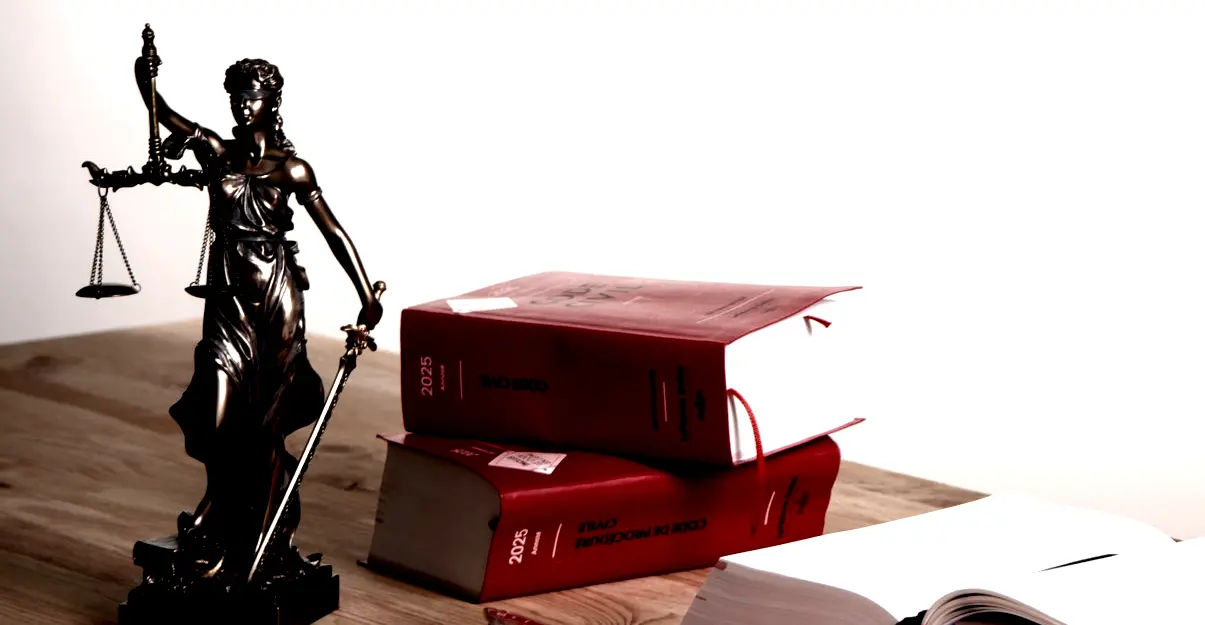 Activités dominantes : Dommage corporel et responsabilité, Droit de la santé, Défense pénale des victimes, Droit Civil et de la famille