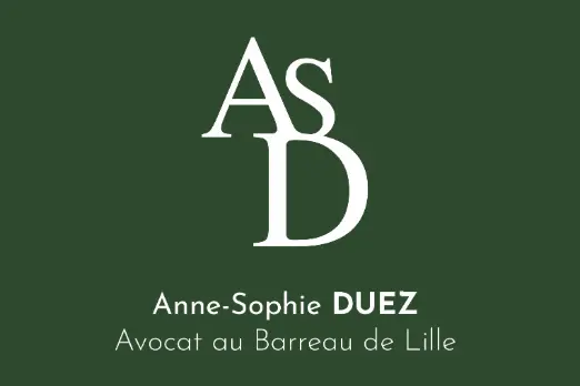 duez-avocat